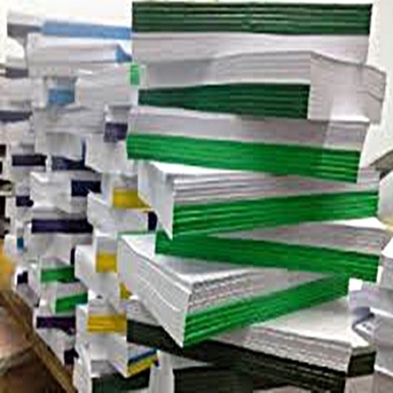 รับเข้าเล่มสันเทป รับเข้าเล่มสันเทป  รับเข้าเล่ม ราคาถูก  ร้านเข้าเล่ม เอกมัย  รับถ่ายเอกสาร ทองหล่อ  รับพล็อตแบบแปลน ทองหล่อ  รับปรินท์เลเซอร์ เอกมัย  ถ่ายพิมพ์เขียว เอกมัย  รับเข้าเล่ม เอกมัย  รับเคลือบพลาสติก  รับถ่ายเอกสารจำนวนมาก ทองหล่อ 