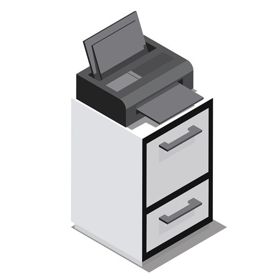 ร้านถ่ายเอกสารคุณภาพสูง ก๊อปปี้สตาร์ - ร้านถ่ายเอกสารคุณภาพสูง