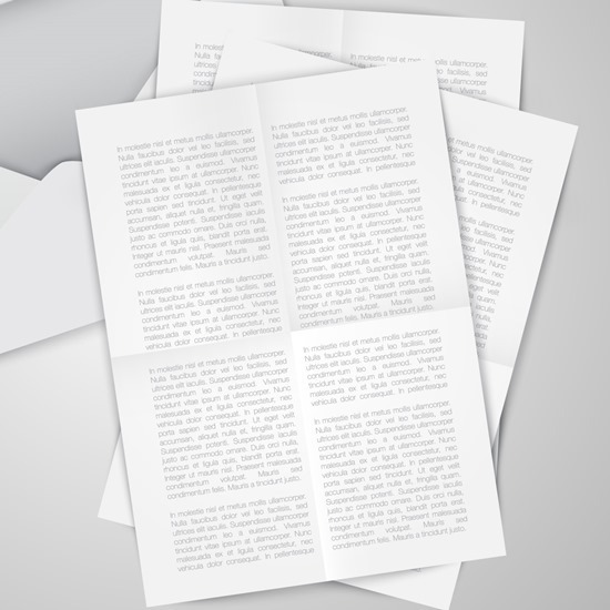 ร้านถ่ายเอกสารคุณภาพสูง ก๊อปปี้สตาร์ - รับสแกนเอกสาร