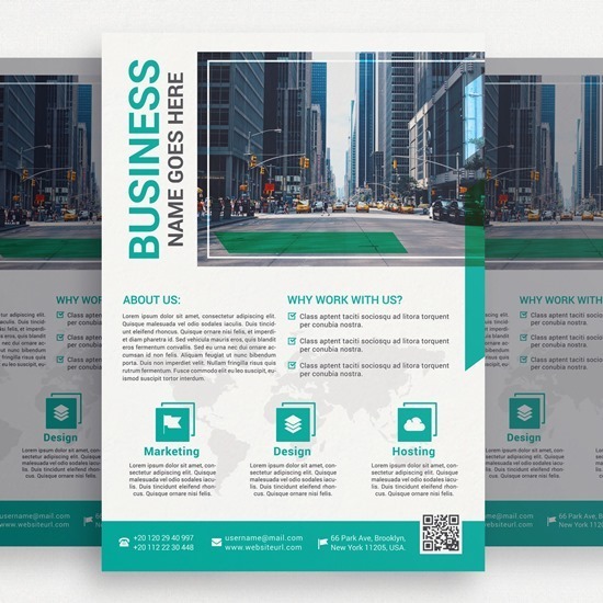 ร้านถ่ายเอกสารคุณภาพสูง ก๊อปปี้สตาร์ - รับเคลือบพลาสติก