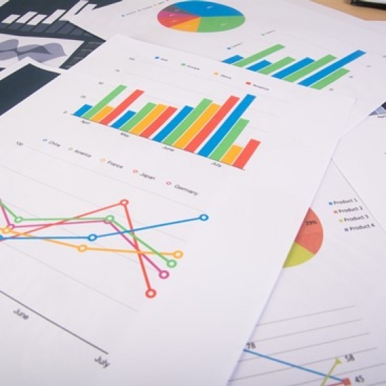 ร้านถ่ายเอกสารคุณภาพสูง ก๊อปปี้สตาร์ - รับปริ้นเลเซอร์