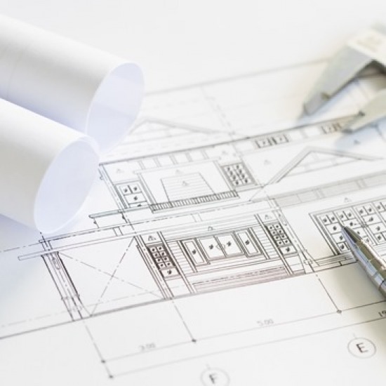 ร้านปริ้นแบบแปลน ร้านปริ้นแบบแปลน  รับพล็อตแบบแปลน  รับปริ้นท์แบบก่อสร้าง  รับถ่ายเอกสาร  รับพิมพ์เขียว  ร้านปริ้นแบบแปลน เอกมัย  รับเข้าเล่ม เอกมัย  รับเคลือบพลาสติก  รับถ่ายเอกสารจำนวนมาก ทองหล่อ  รับปรินท์เลเซอร์ ทองหล่อ 