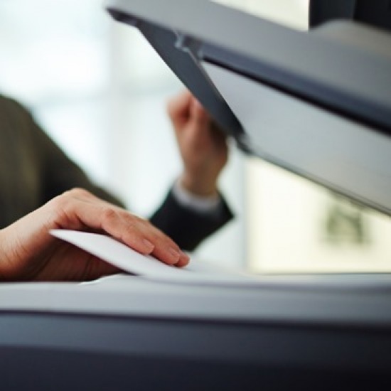 รับถ่ายเอกสารจำนวนมาก รับถ่ายเอกสารจำนวนมาก  รับถ่ายเอกสาร  ร้านถ่ายเอกสาร เอกมัย  รับถ่ายเอกสาร ราคาถูก  รับปรินท์เลเซอร์ เอกมัย  ถ่ายพิมพ์เขียว เอกมัย  รับเข้าเล่ม เอกมัย  รับเคลือบพลาสติก  รับถ่ายเอกสารจำนวนมาก ทองหล่อ  รับปรินท์เลเซอร์ ทองหล่อ 