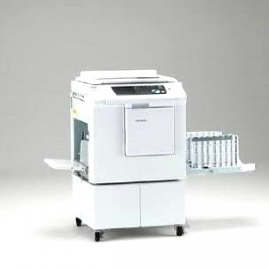 รับโรเนียวดิจิตอล ขาว-ดำ รับโรเนียวดิจิตอล  ก๊อปปี้ปริ้นท์  โรเนียวด้วยกระดาษสีต่างๆ  รับโรเนียวดิจิตอล ขาว-ดำ  รับถ่ายเอกสาร  ร้านโรเนียวดิจิตอล เอกมัย  รับเข้าเล่ม เอกมัย  รับเคลือบพลาสติก  รับถ่ายเอกสารจำนวนมาก ทองหล่อ  รับปรินท์เลเซอร์ ทองหล่อ 